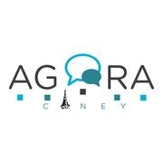 Agora