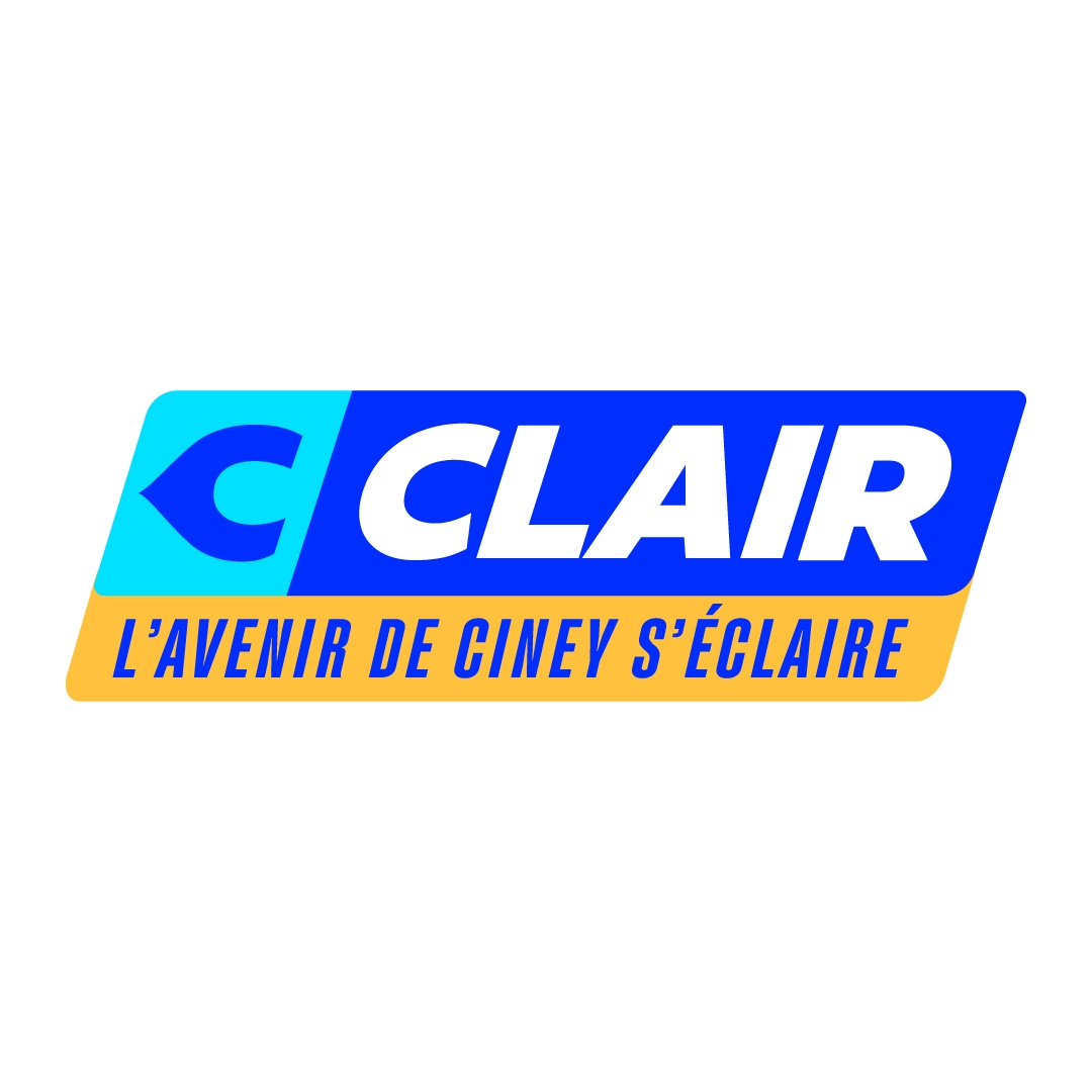 C Clair