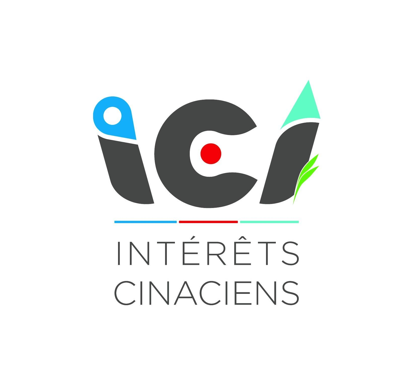 ICI