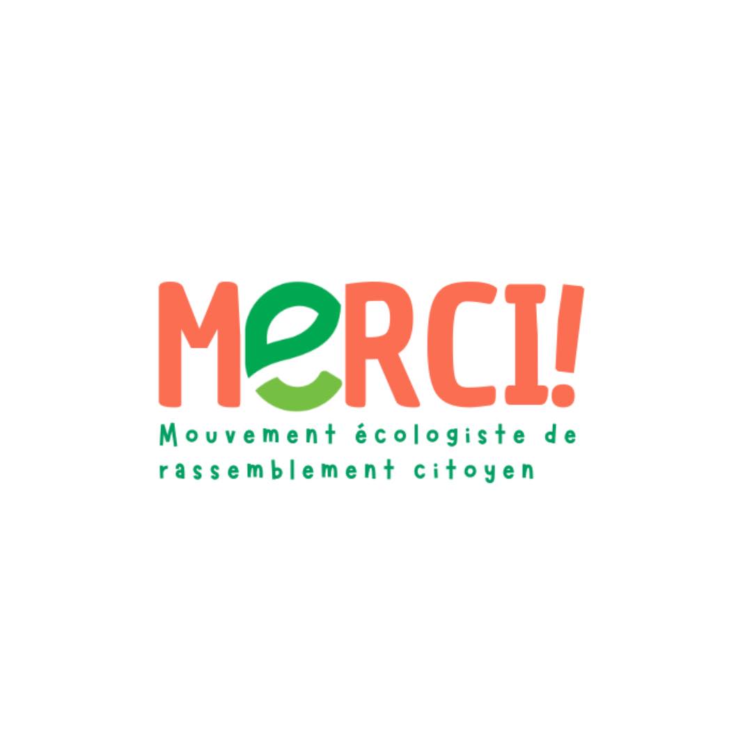 Merci